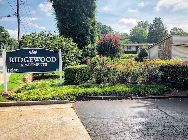 Income Based Apartments Near Decatur Ga - PASIVINCO